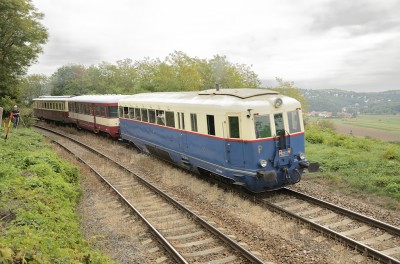 Zobrazi� cel� fotku