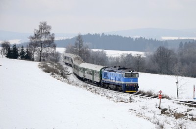 Zobrazi� cel� fotku