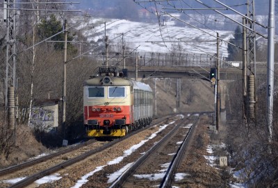 Zobrazi� cel� fotku