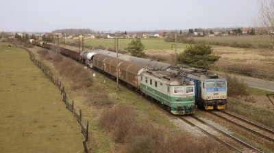 Zobrazi� cel� fotku