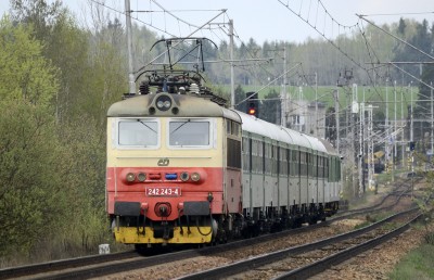 Zobrazi� cel� fotku