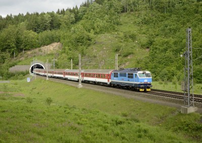 Zobrazi� cel� fotku