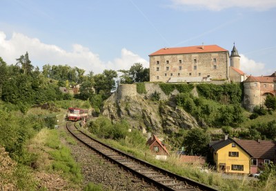 Zobrazi� cel� fotku