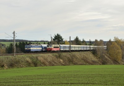 Zobrazi� cel� fotku