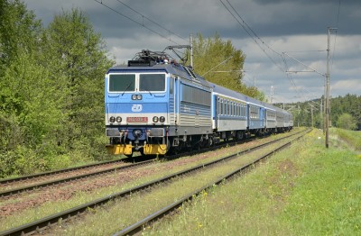 Zobrazi� cel� fotku