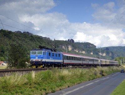 Zobrazi� cel� fotku