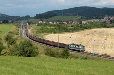 Zobrazi� cel� fotku