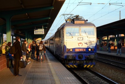 Zobrazi� cel� fotku