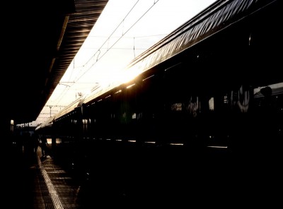 Zobrazi� cel� fotku