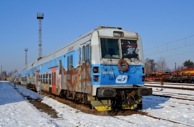 Zobrazi� cel� fotku