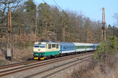 Zobrazi� cel� fotku