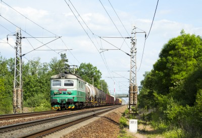 Zobrazi� cel� fotku