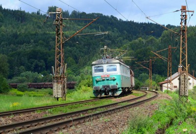 Zobrazi� cel� fotku