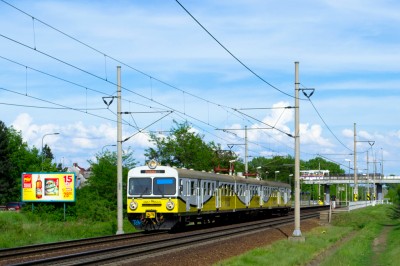 Zobrazi� cel� fotku