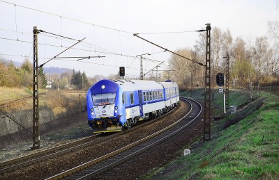 Zobrazi� cel� fotku