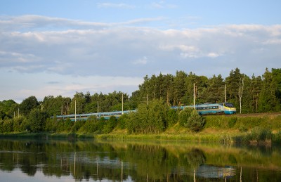 Zobrazi� cel� fotku