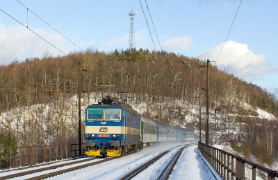 Zobrazi� cel� fotku