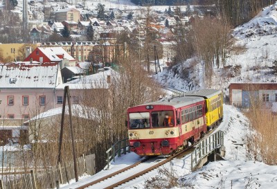 Zobrazi� cel� fotku