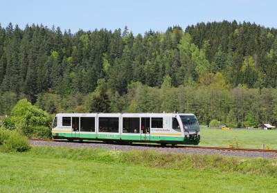 Zobrazi� cel� fotku