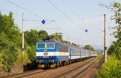 Zobrazi� cel� fotku