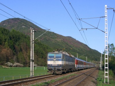 Zobrazi� cel� fotku