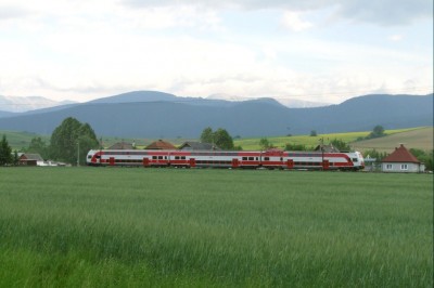 Zobrazi� cel� fotku