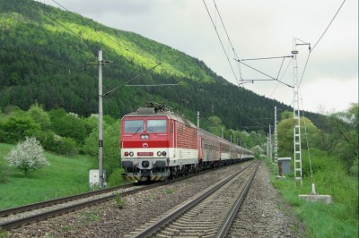 Zobrazi� cel� fotku