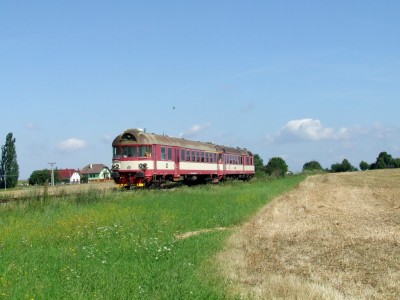 Zobrazi� cel� fotku