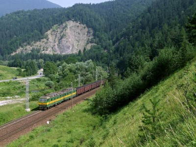 Zobrazi� cel� fotku