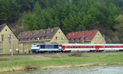 Zobrazi� cel� fotku