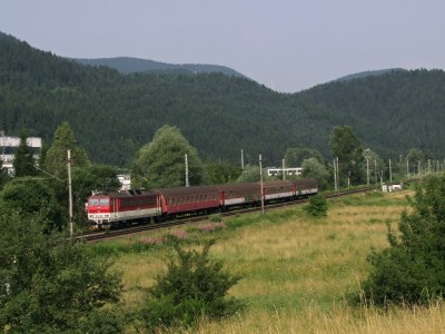 Zobrazi� cel� fotku