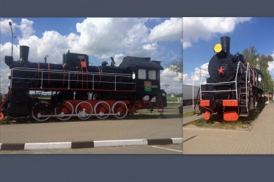 Zobrazi� cel� fotku