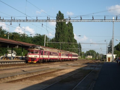 Zobrazi� cel� fotku