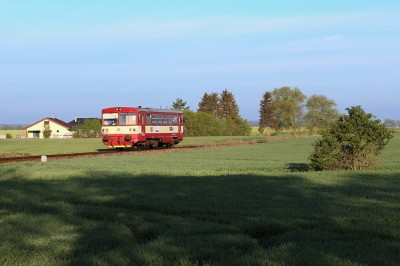 Zobrazi� cel� fotku