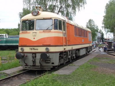 Zobrazi� cel� fotku