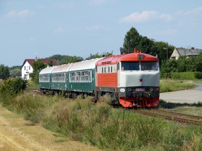 Zobrazi� cel� fotku