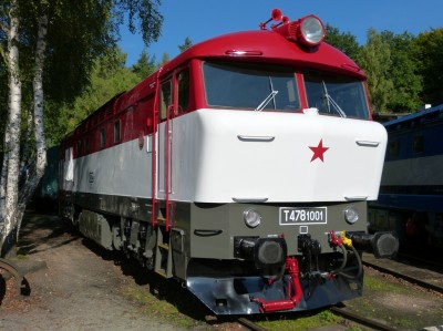 Zobrazi� cel� fotku