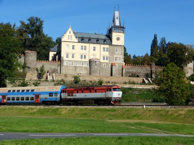 Zobrazi� cel� fotku