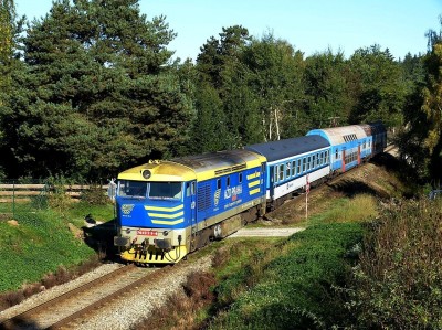 Zobrazi� cel� fotku