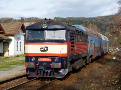 Zobrazi� cel� fotku