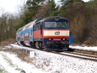Zobrazi� cel� fotku