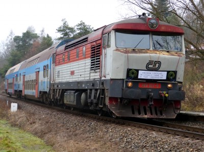 Zobrazi� cel� fotku