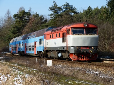 Zobrazi� cel� fotku