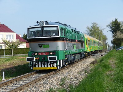 Zobrazi� cel� fotku