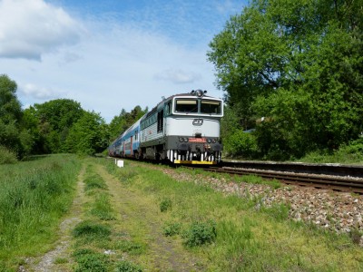 Zobrazi� cel� fotku