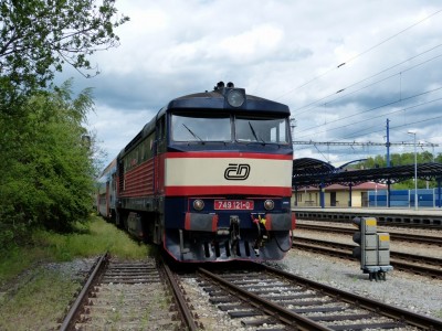Zobrazi� cel� fotku