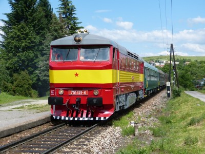 Zobrazi� cel� fotku