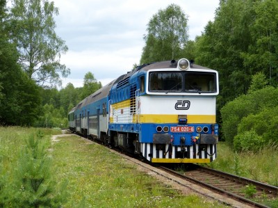 Zobrazi� cel� fotku