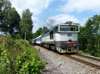 Zobrazi� cel� fotku