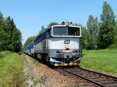 Zobrazi� cel� fotku